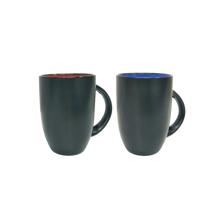 Coffee Cup L28