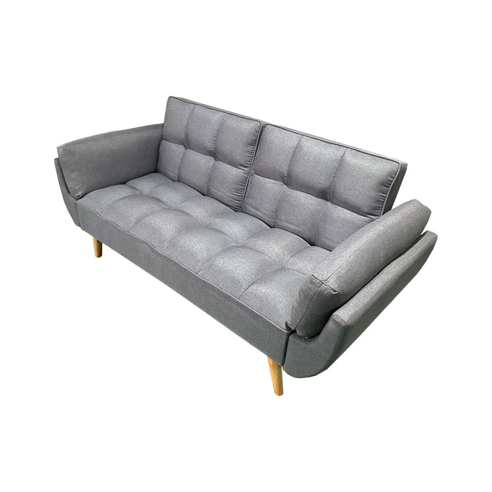 Sofa Bed Q-2271-2P