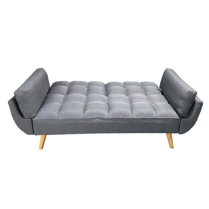 Sofa Bed Q-2271-2P