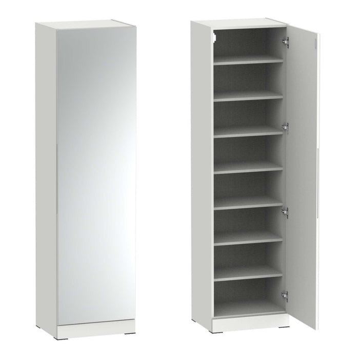 FZ Shoe Cabinet 2530