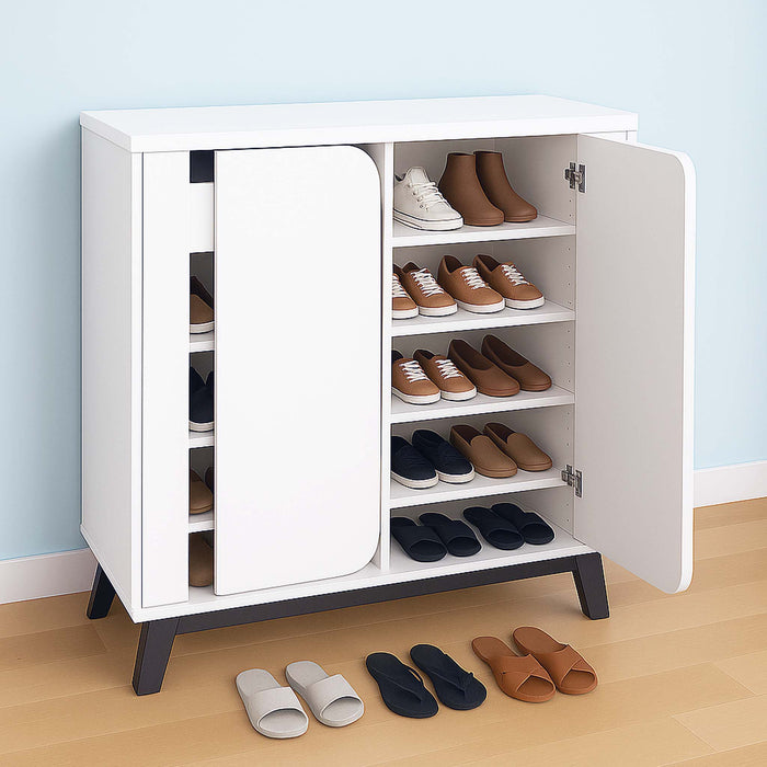 FZ Shoe Cabinet 25_0041