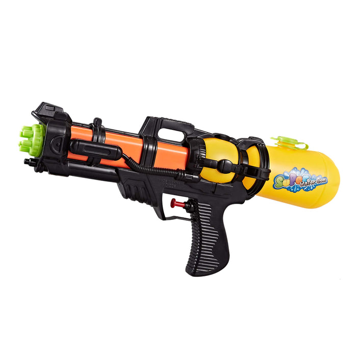 Water Gun 226