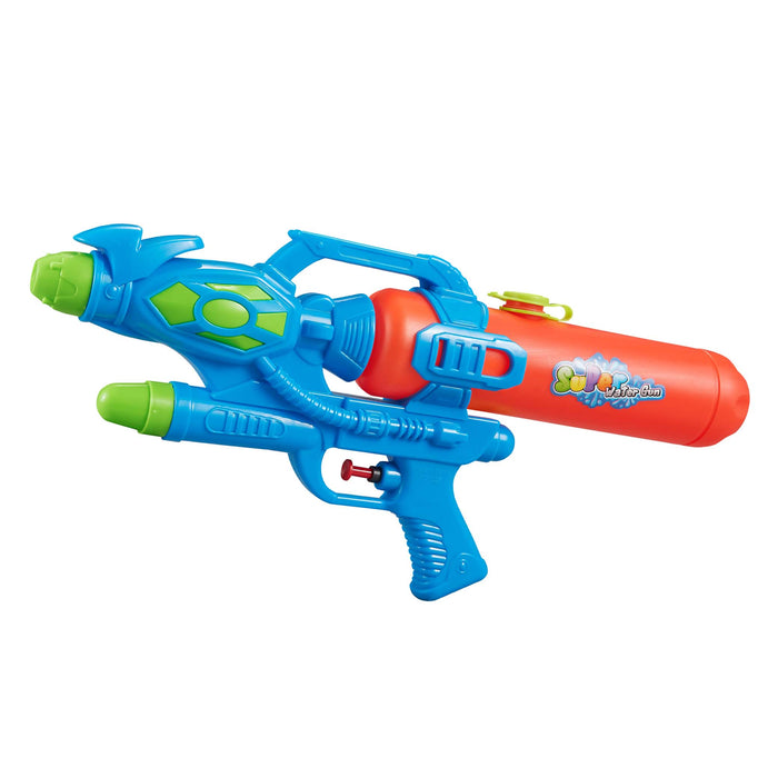 Water Gun 225A