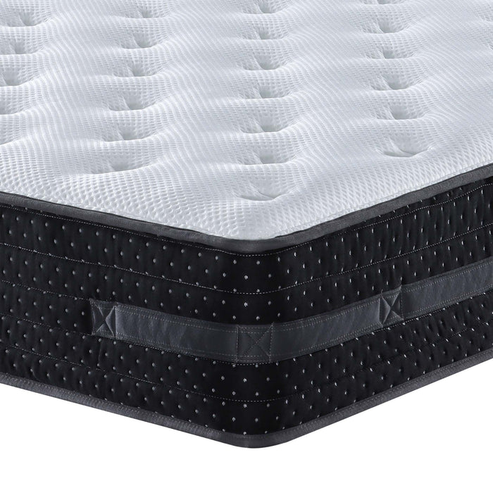 Araam Spring Mattress Relax