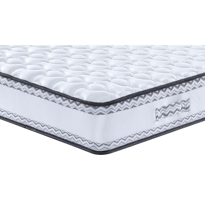 Araam Spring Mattress Cool