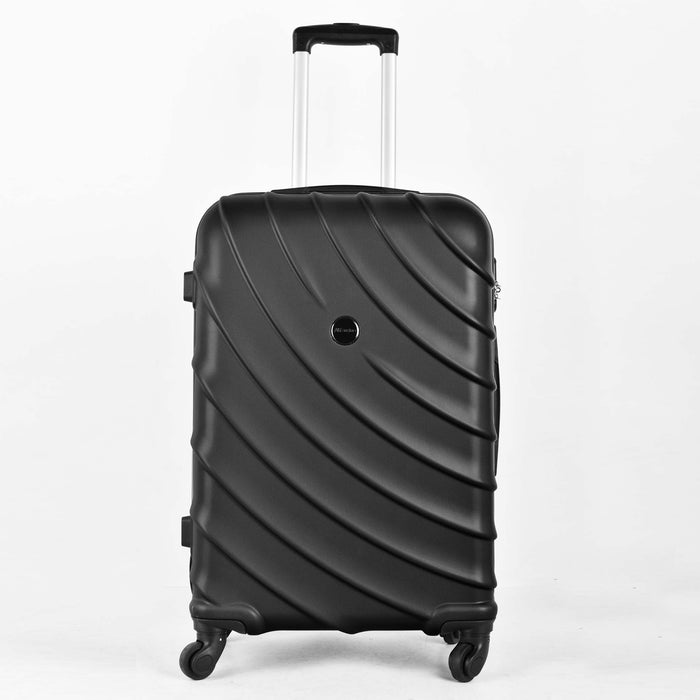 Alfonsino Trolly Case HL-2324