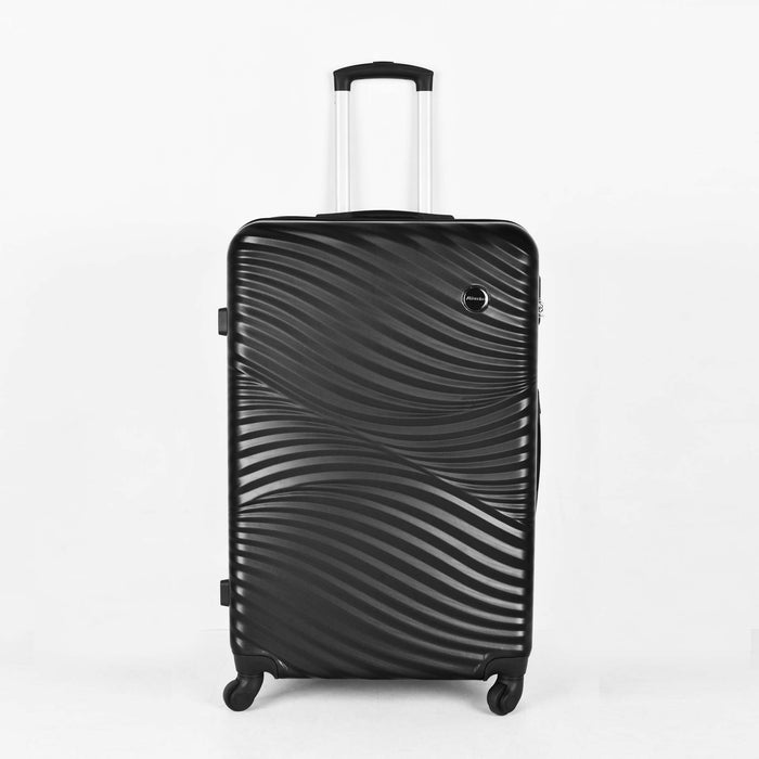 Alfonsino Trolly Case HL-2288