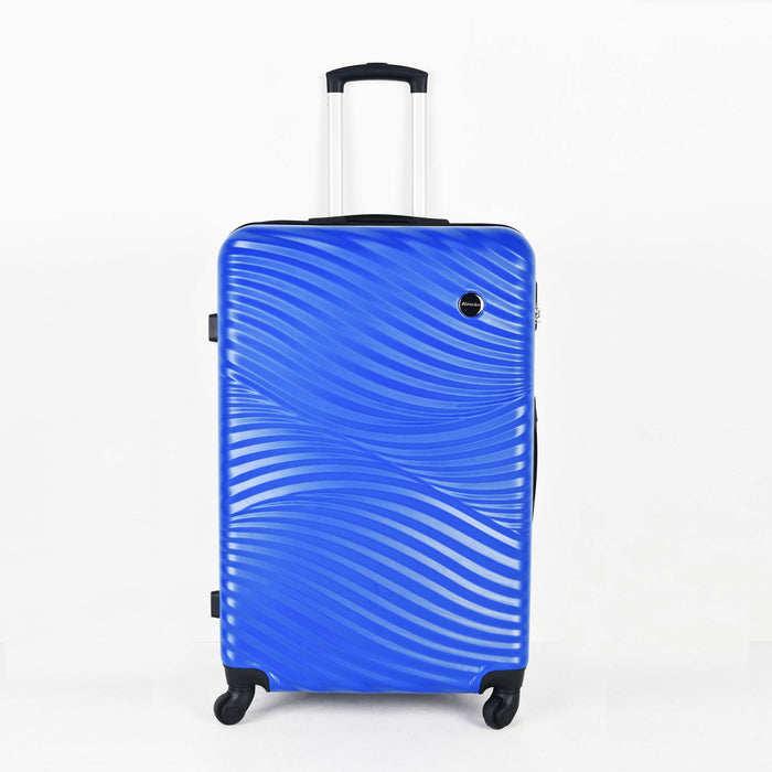 Alfonsino Trolly Case HL-2288