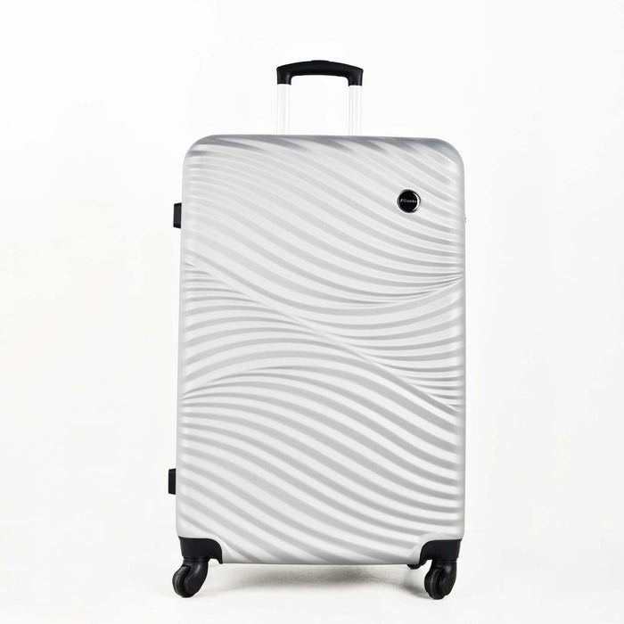 Alfonsino Trolly Case HL-2288