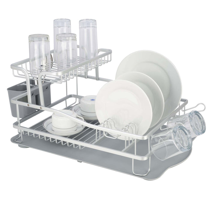 Dish Rack 068