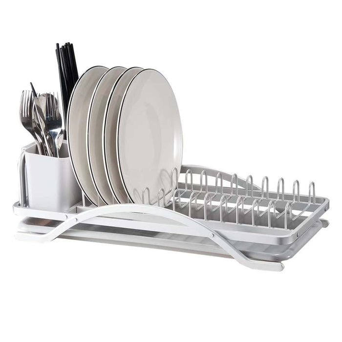 Dish Rack 180