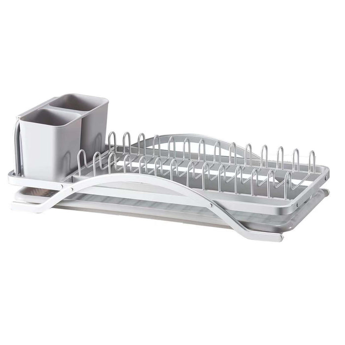 Dish Rack 180