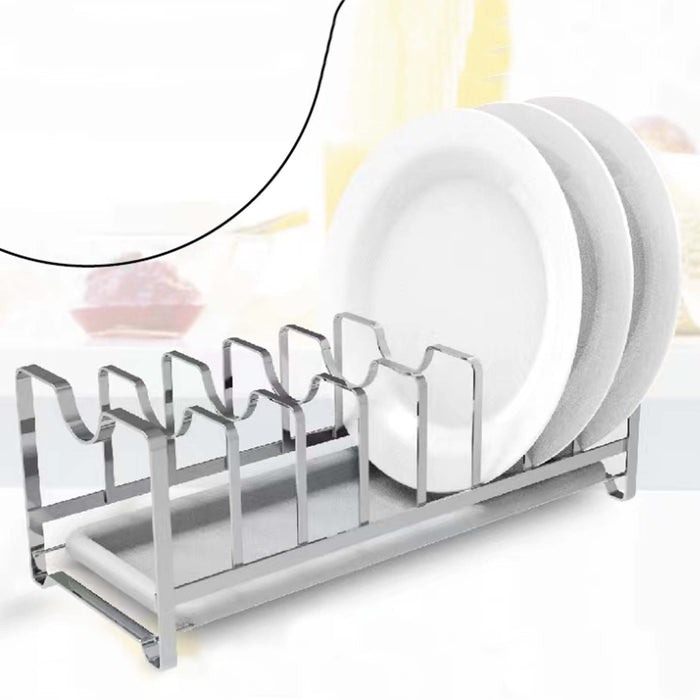 Dish Rack 253