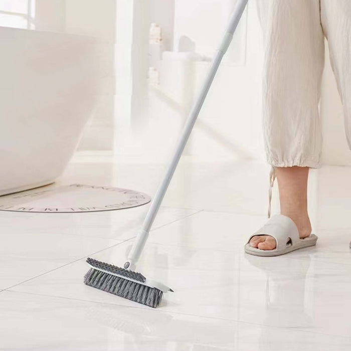 Floor Brush 8632