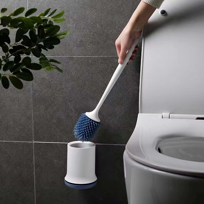 Toilet Brush 8637