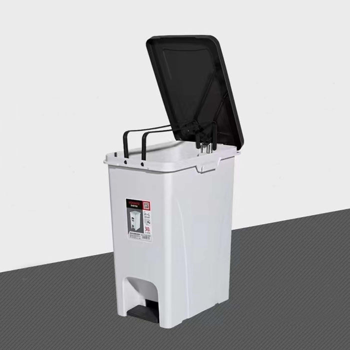 Dust Bin 065 30Ltr