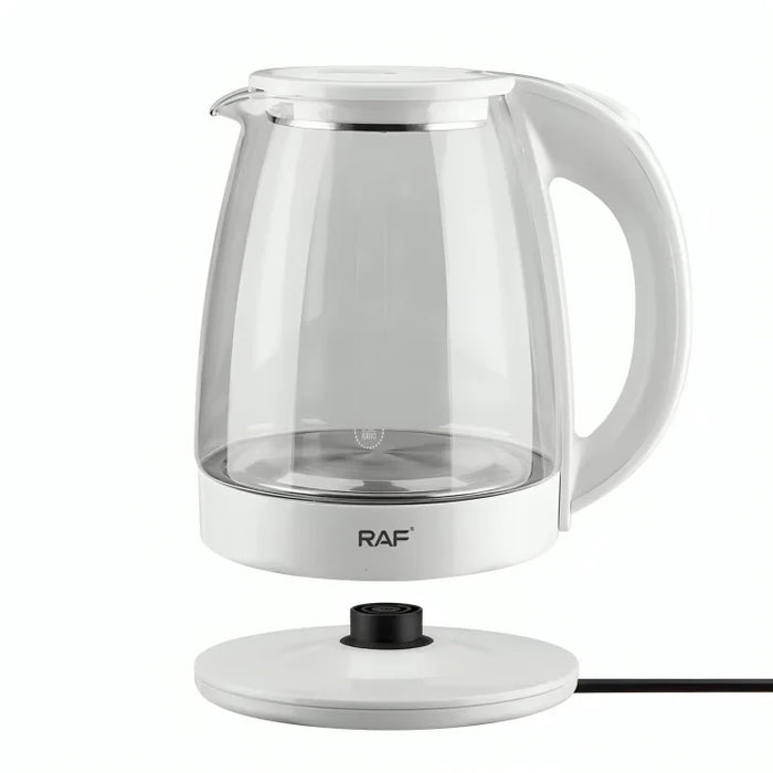 RAF Electric Kettle R7840 (1.8L)