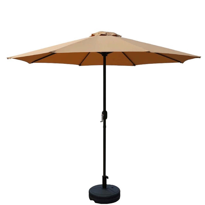 Outdoor Umbrella CN170