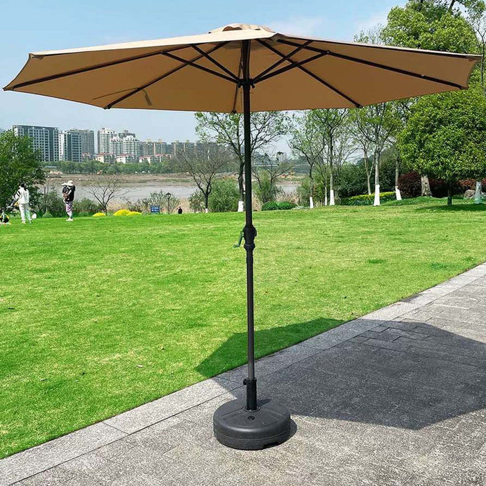 Outdoor Umbrella CN170