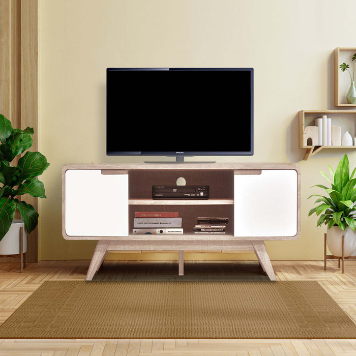 OL TV Rack MH-1114