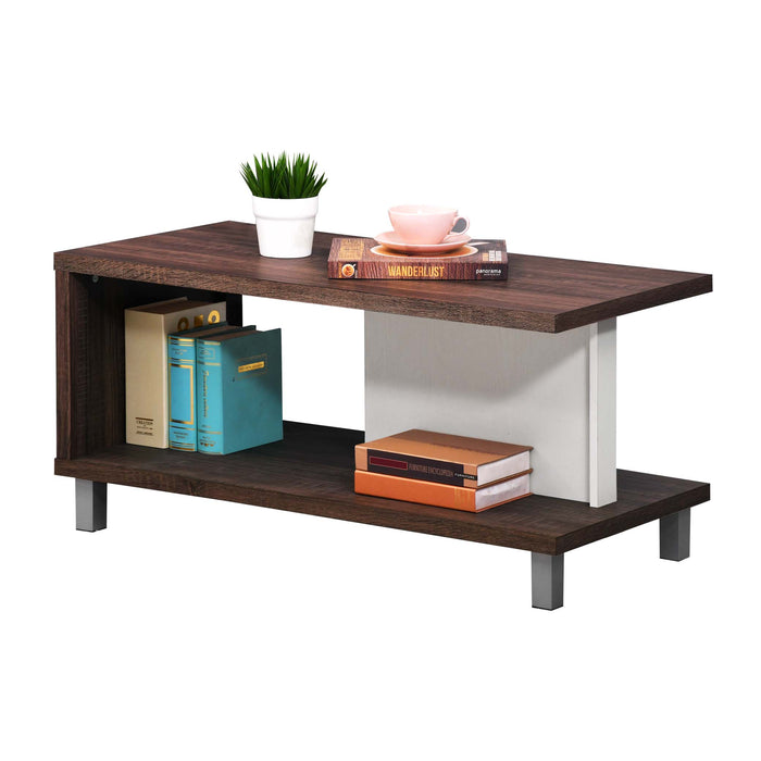 OL Coffee Table CFT26113112