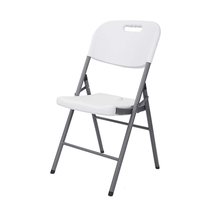 Folding Chair Y52