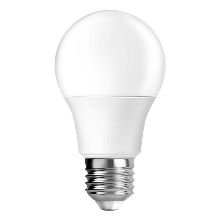 Led Bulb 5 Watt Round