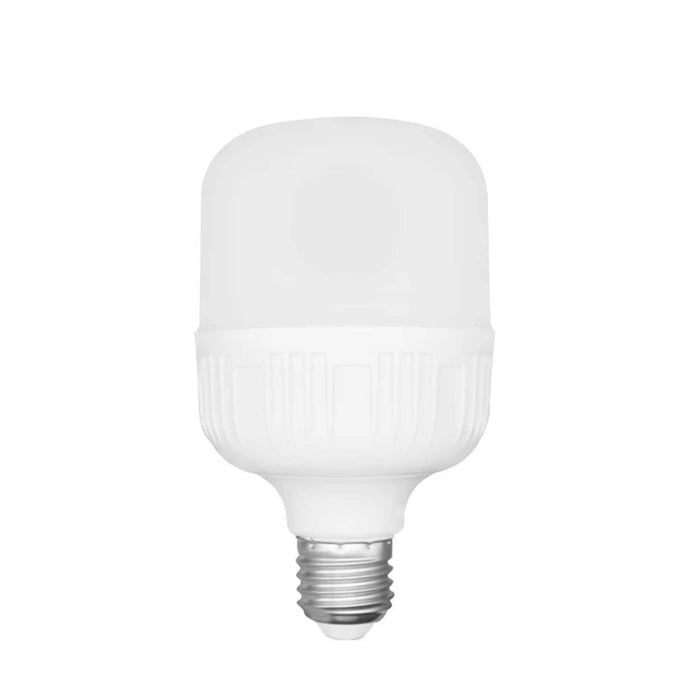 Led Bulb 15 Watt Square