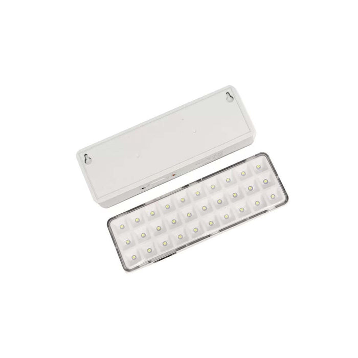 Emergency Light 30LED