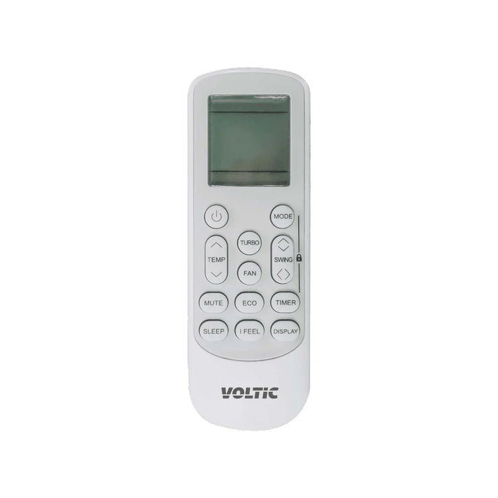 Voltic Inverter AC 9000 BTU