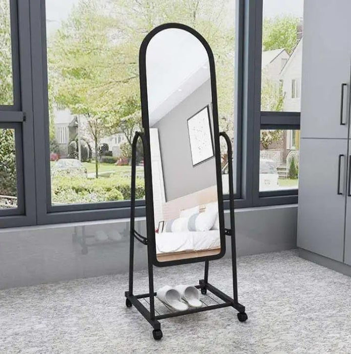 Dresser 150x39cm