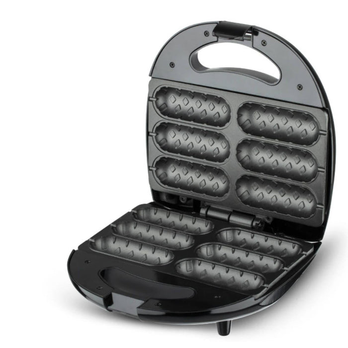 Corn Sausage Maker R2511
