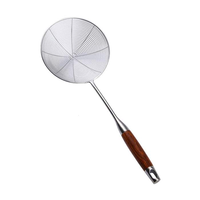 Kitchen Utensil 3338