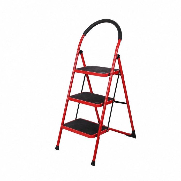 Ladder 105 2 Step