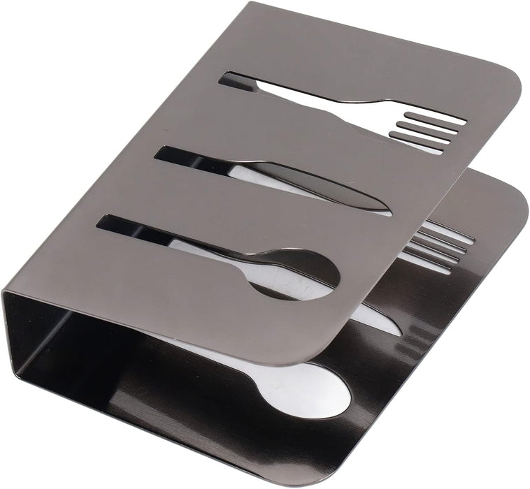 Tissue Holder APR-CT16(2049Y)