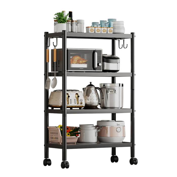 Multi Purpose Rack CN70