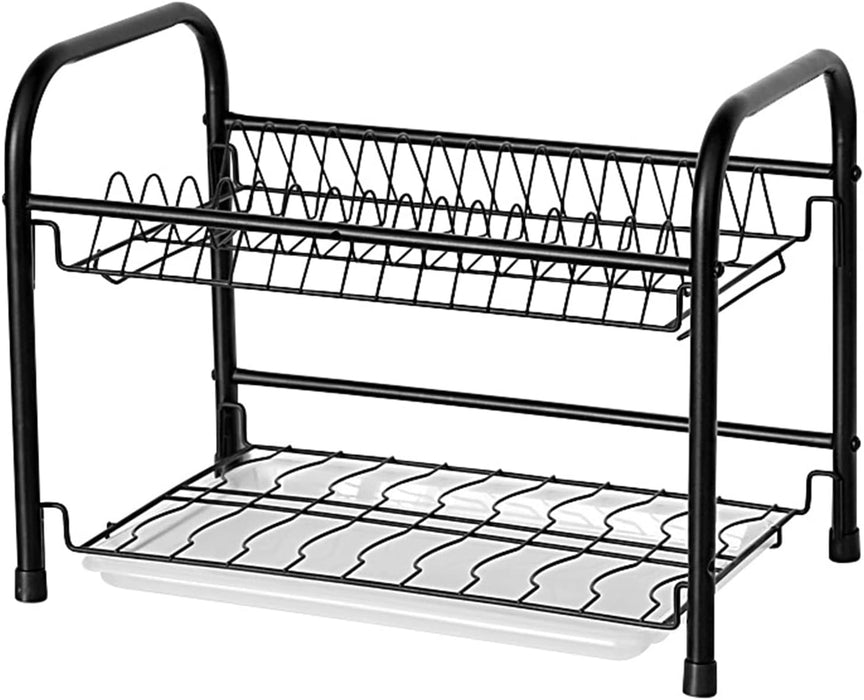 Dish Rack 1004