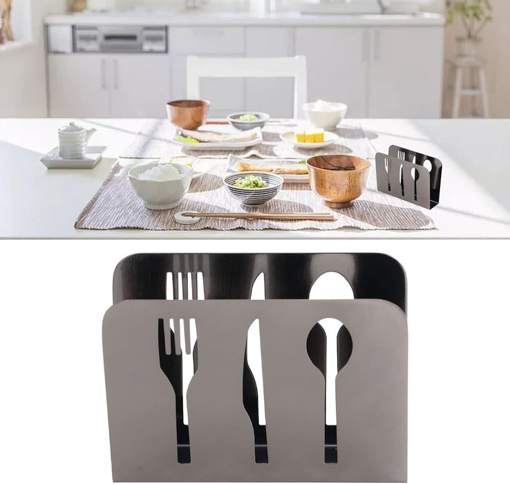 Tissue Holder APR-CT16(2049Y)