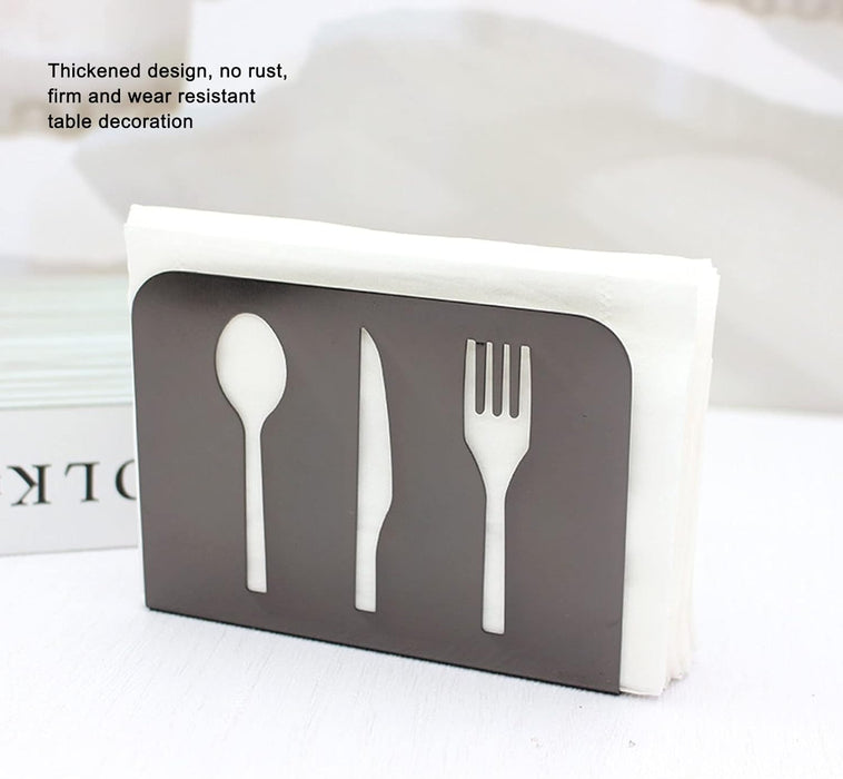 Tissue Holder APR-CT16(2049Y)