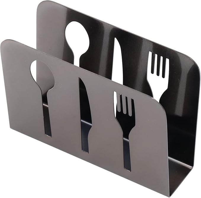 Tissue Holder APR-CT16(2049Y)