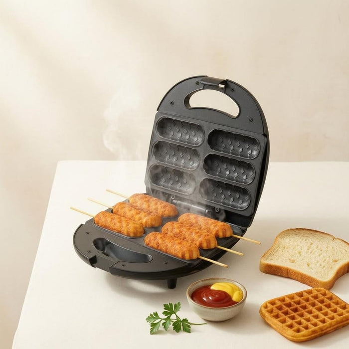 Corn Sausage Maker R2511