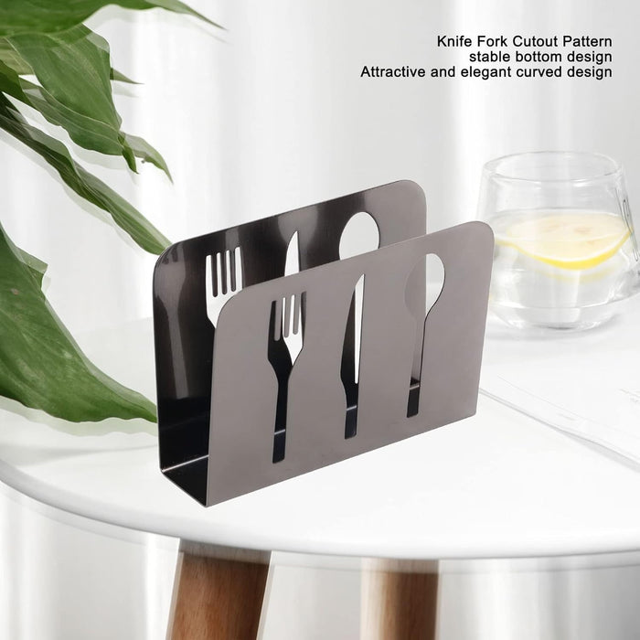 Tissue Holder APR-CT16(2049Y)