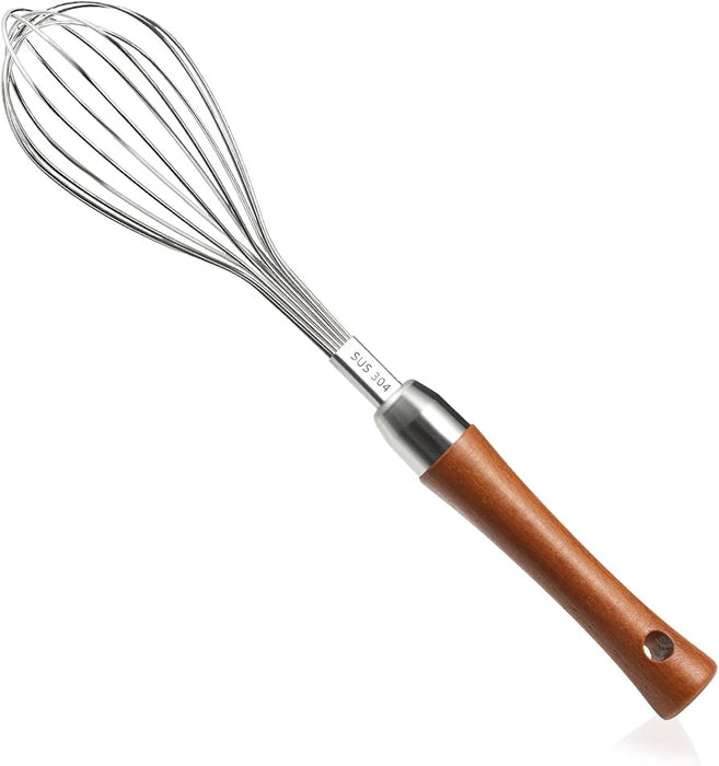 Kitchen Utensil 3208