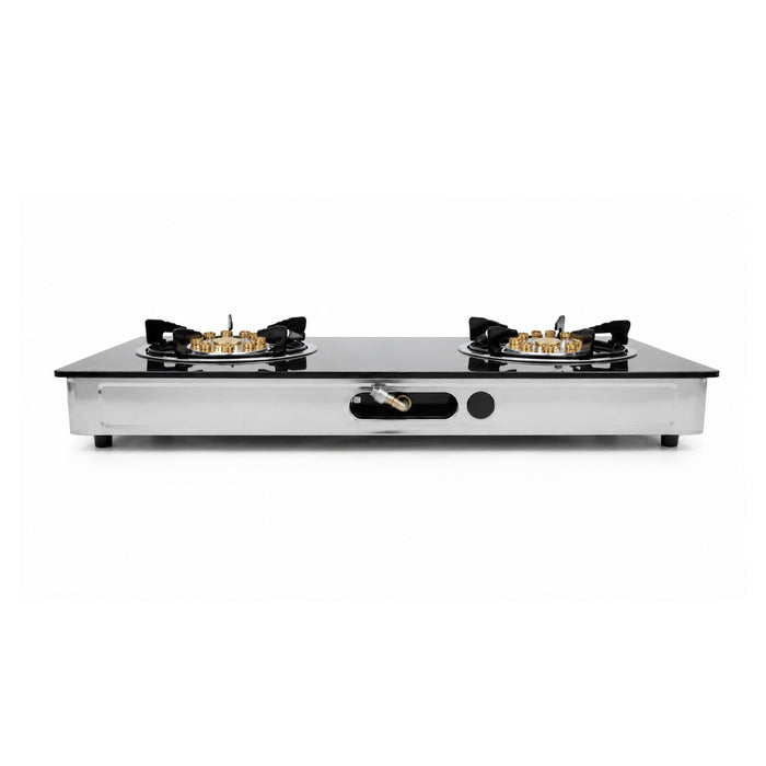 Voltic Gas Cooker VT-B896 2 Burner