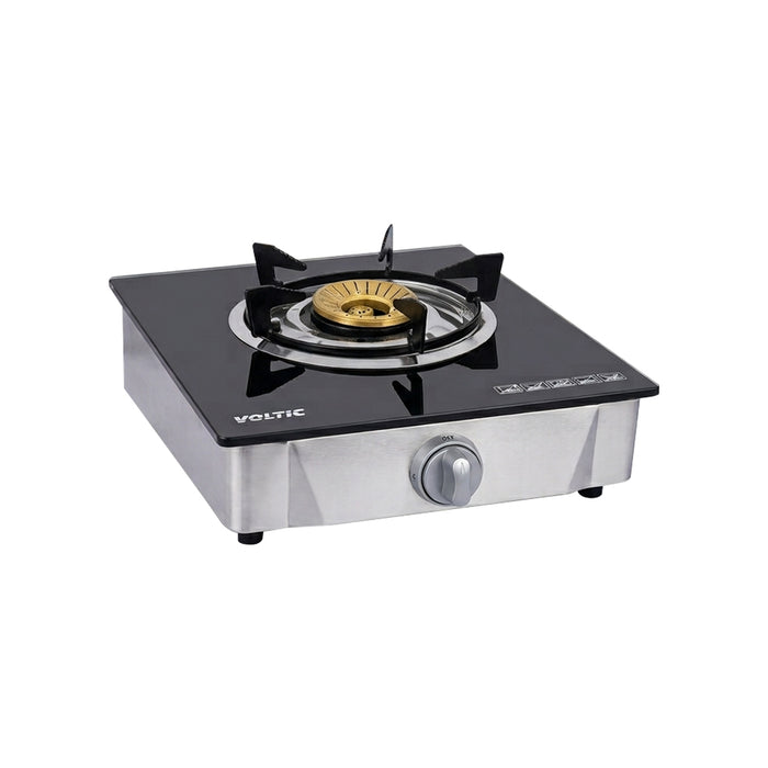 Voltic Gas Cooker VT-B107 1 Burner