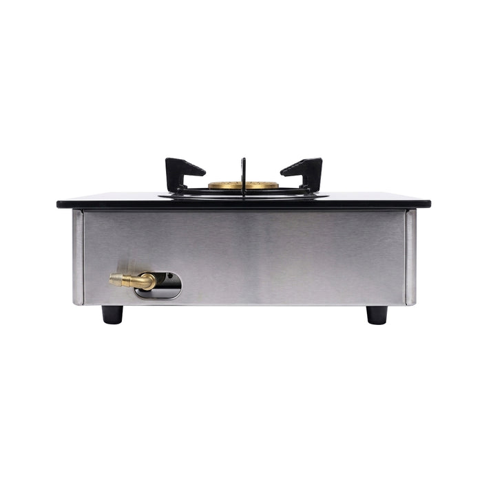 Voltic Gas Cooker VT-B107 1 Burner