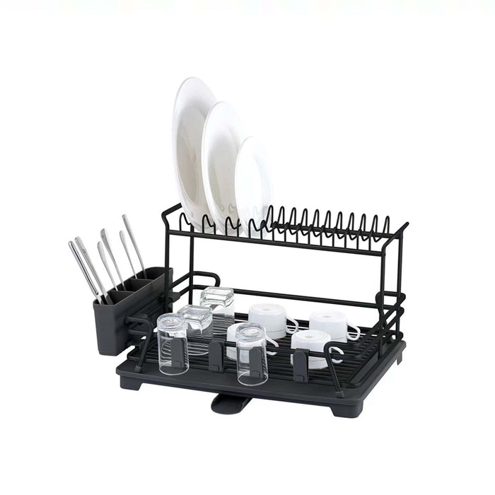 Dish Rack 289