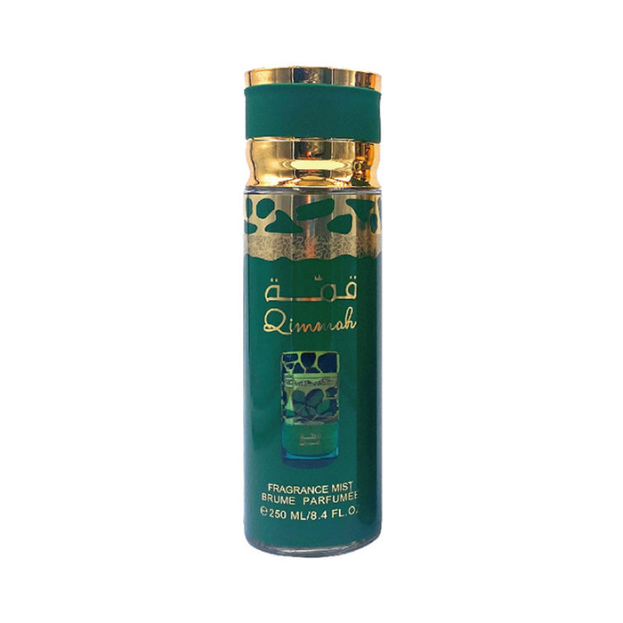 Qimmah Body Mist CD2202-13 250ml