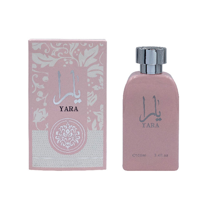 Yara Perfume CD2203-1 100ml