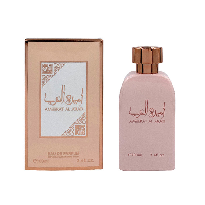 Ameerat Al Arab Perfume CD2203-3 100ml